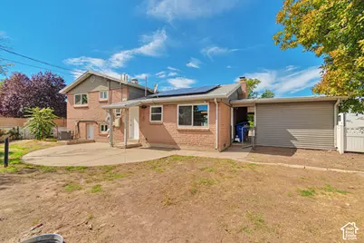 4329 S Phillips Ln, Taylorsville, UT 84123 - Photo 24
