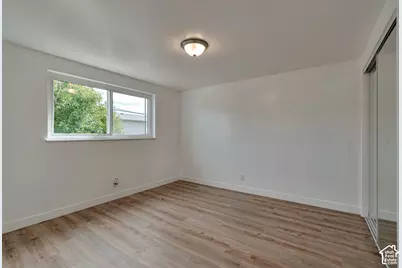 4329 S Phillips Ln, Taylorsville, UT 84123 - Photo 14