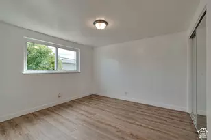 4329 S Phillips Ln, Taylorsville, UT 84123 - Photo 14