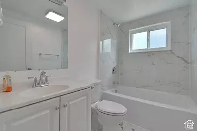 4329 S Phillips Ln, Taylorsville, UT 84123 - Photo 16