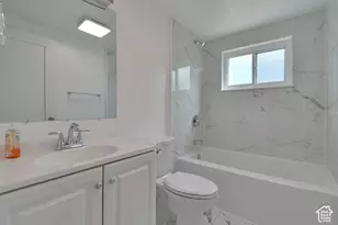 4329 S Phillips Ln, Taylorsville, UT 84123 - Photo 16