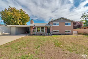 4329 S Phillips Ln, Taylorsville, UT 84123 - Photo 2