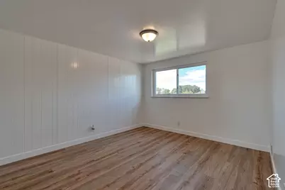 4329 S Phillips Ln, Taylorsville, UT 84123 - Photo 12