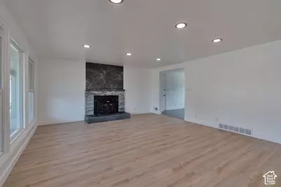 4329 S Phillips Ln, Taylorsville, UT 84123 - Photo 4
