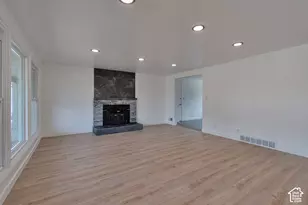 4329 S Phillips Ln, Taylorsville, UT 84123 - Photo 4