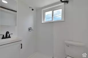 4329 S Phillips Ln, Taylorsville, UT 84123 - Photo 18