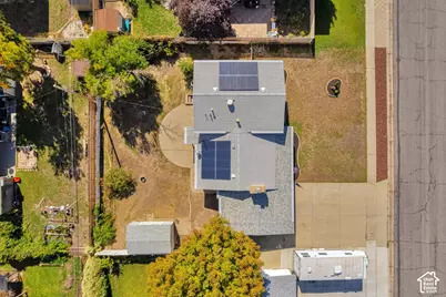 4329 S Phillips Ln, Taylorsville, UT 84123 - Photo 26