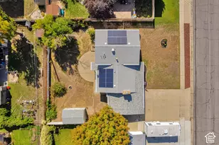 4329 S Phillips Ln, Taylorsville, UT 84123 - Photo 26
