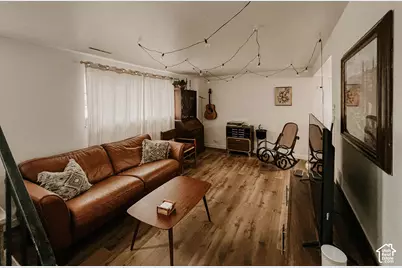 232 N 250 E, Orem, UT 84057 - Photo 8