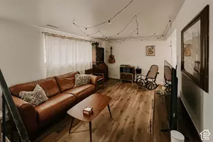232 N 250 E, Orem, UT 84057 - Photo 8
