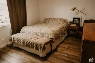 232 N 250 E, Orem, UT 84057 - Photo 22