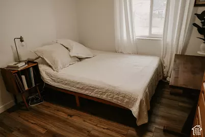 232 N 250 E, Orem, UT 84057 - Photo 30