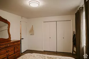 232 N 250 E, Orem, UT 84057 - Photo 24