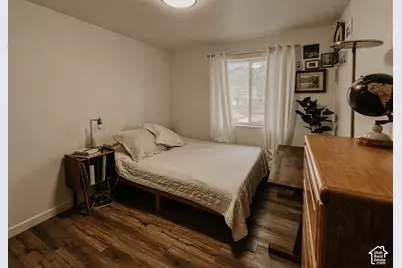 232 N 250 E, Orem, UT 84057 - Photo 28