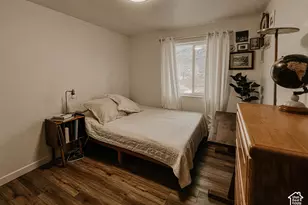 232 N 250 E, Orem, UT 84057 - Photo 28