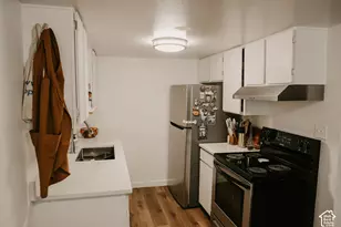 232 N 250 E, Orem, UT 84057 - Photo 12