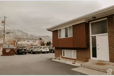 232 N 250 E, Orem, UT 84057 - Photo 2