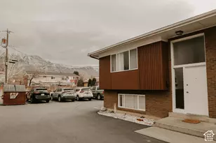 232 N 250 E, Orem, UT 84057 - Photo 2