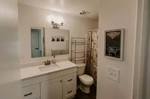 232 N 250 E, Orem, UT 84057 - Photo 32