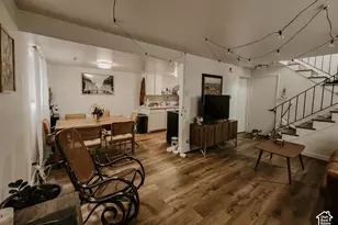 232 N 250 E, Orem, UT 84057 - Photo 6