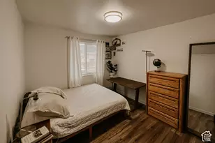 232 N 250 E, Orem, UT 84057 - Photo 26