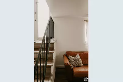 232 N 250 E, Orem, UT 84057 - Photo 16