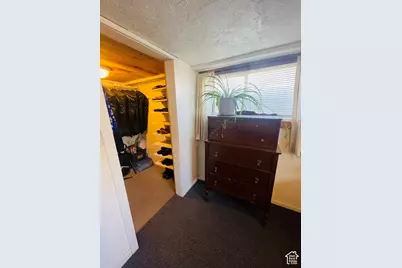 310 W Clark St, Grantsville, UT 84029 - Photo 18