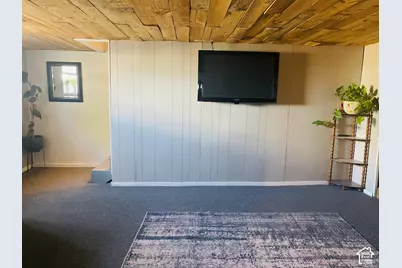310 W Clark St, Grantsville, UT 84029 - Photo 16