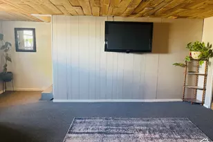 310 W Clark St, Grantsville, UT 84029 - Photo 16