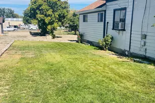 310 W Clark St, Grantsville, UT 84029 - Photo 24