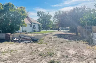 310 W Clark St, Grantsville, UT 84029 - Photo 22