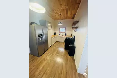 310 W Clark St, Grantsville, UT 84029 - Photo 8