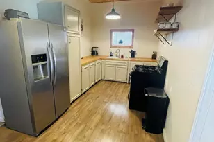 310 W Clark St, Grantsville, UT 84029 - Photo 8