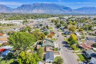 153 E 600 N, Lehi, UT 84043 - Photo 28