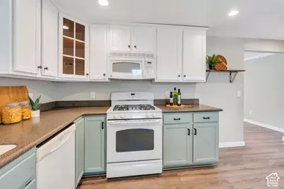 153 E 600 N, Lehi, UT 84043 - Photo 12