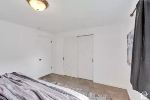 153 E 600 N, Lehi, UT 84043 - Photo 16