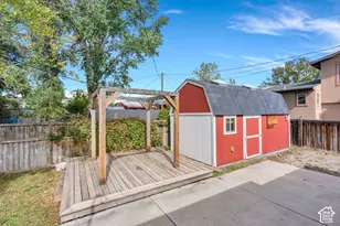 153 E 600 N, Lehi, UT 84043 - Photo 24