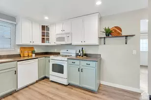 153 E 600 N, Lehi, UT 84043 - Photo 12