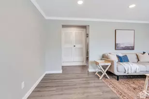 153 E 600 N, Lehi, UT 84043 - Photo 6