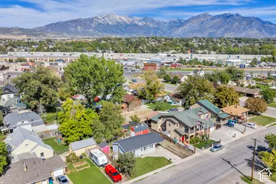 153 E 600 N, Lehi, UT 84043 - Photo 20