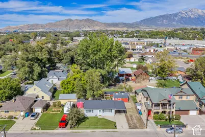 153 E 600 N, Lehi, UT 84043 - Photo 1