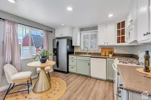 153 E 600 N, Lehi, UT 84043 - Photo 8