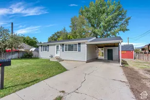 153 E 600 N, Lehi, UT 84043 - Photo 2