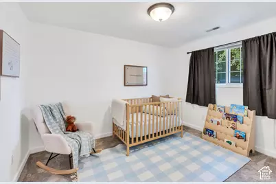 153 E 600 N, Lehi, UT 84043 - Photo 14