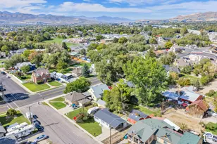 153 E 600 N, Lehi, UT 84043 - Photo 30