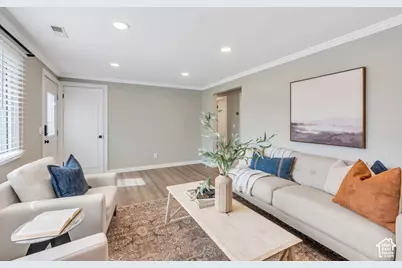 153 E 600 N, Lehi, UT 84043 - Photo 6