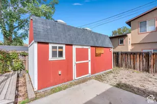 153 E 600 N, Lehi, UT 84043 - Photo 22