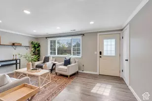 153 E 600 N, Lehi, UT 84043 - Photo 4