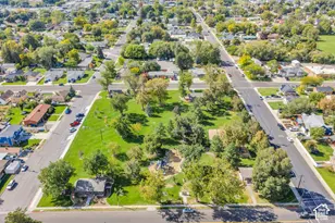153 E 600 N, Lehi, UT 84043 - Photo 32
