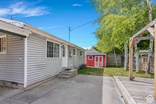153 E 600 N, Lehi, UT 84043 - Photo 20